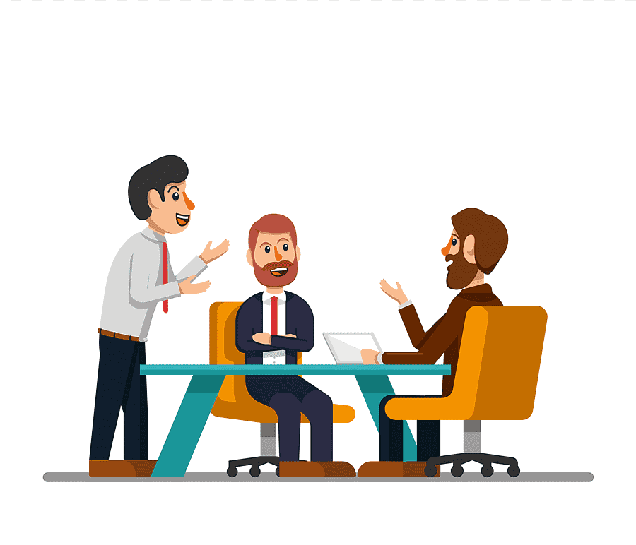 صدمة الحقيقة