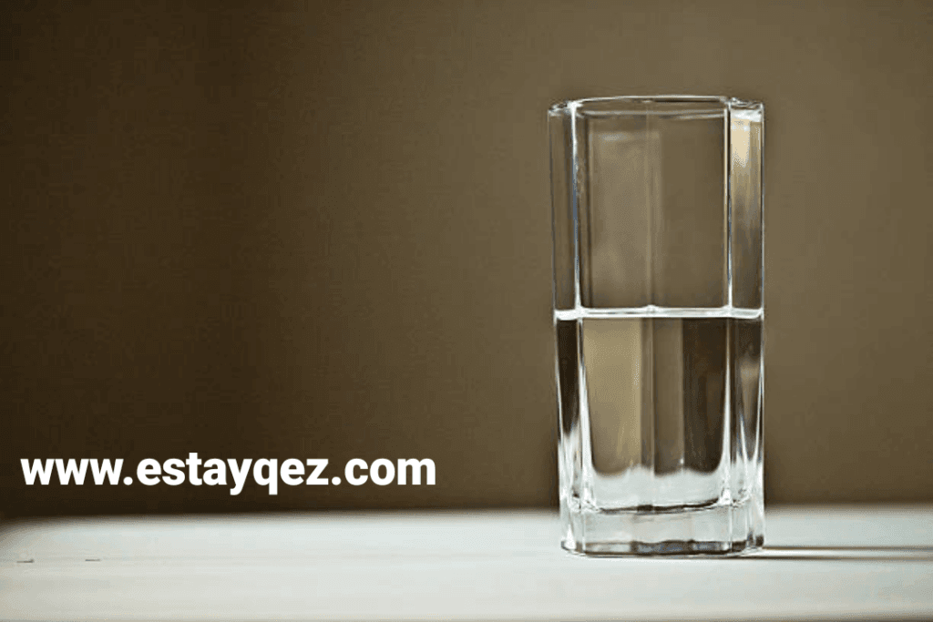 مدونة استيقظ