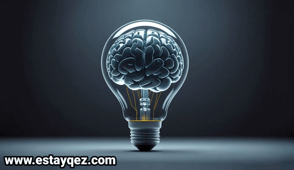نتائج عدم التحكم في الأفكار