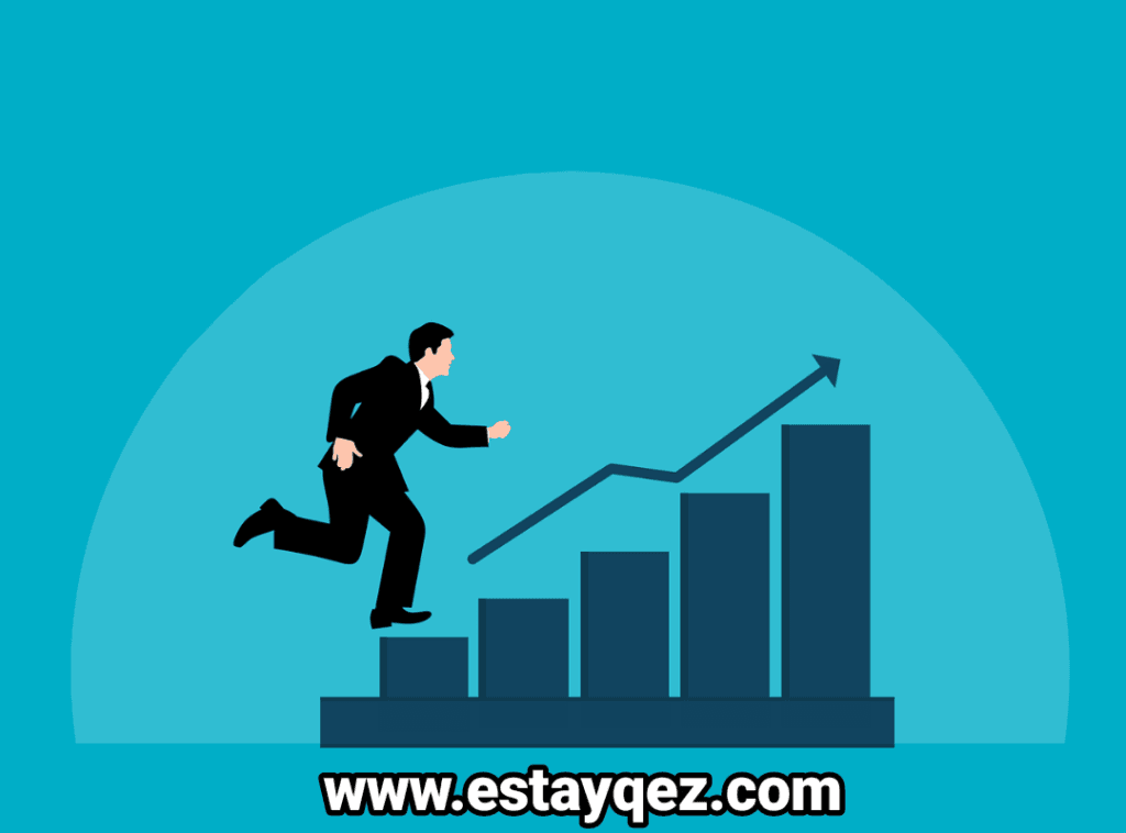 تعزيز النجاح أو الإنتصار