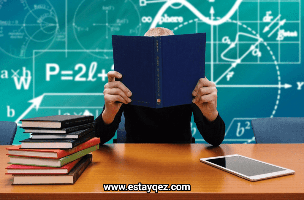 هل الثانوية هي التي تحدد المصير ؟