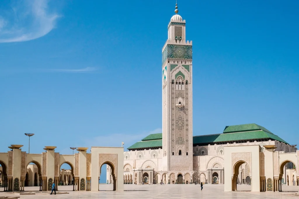 الصحابة ورغبة الوجود